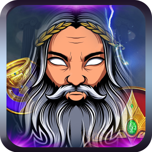 Gates Wild Pragmatic of Zeus